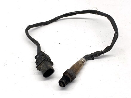 SONDA LAMBDA PREDNÁ VW PASSAT B7 VARIANT (365) 2010 - 2015 03L906262B