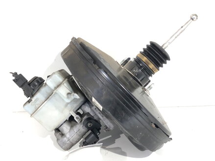 SERVO BRZDY VW PASSAT B7 VARIANT (365) 2010 - 2015 3C1614105AP