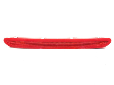 SVETLO STOP VW PASSAT B7 VARIANT (365) 2010 - 2015 1K6945097A