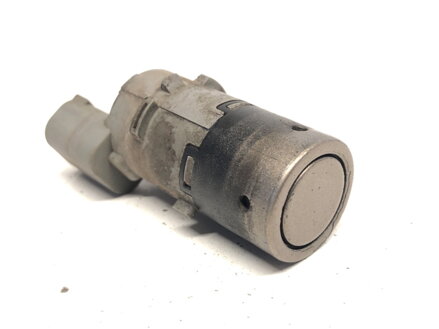PARKOVACÍ SENZOR BMW 7 (E65, E66, E67) 2001 - 2009 6989131