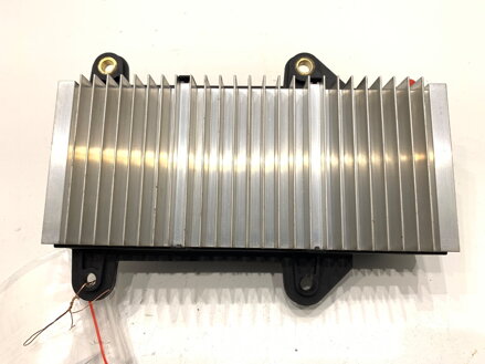 MODUL AKUMULÁTORA BMW 7 (E65, E66, E67) 2001 - 2009 6923898