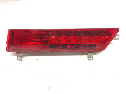 SVETLO ZADNÉ PRAVÉ VNÚTORNÉ BMW 7 (E65, E66, E67) 2001 - 2009 8379690