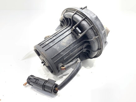 ČERPADLO VZDUCHU SEKUNDÁRNEHO BMW 7 (E65, E66, E67) 2001 - 2009 7508267 7506210