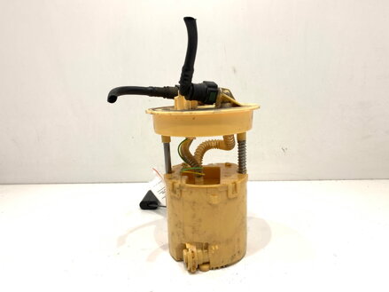 PALIVOVÉ ČERPADLO FORD FIESTA VI (CB1, CCN) 2008 - 2022 8V51-9275
