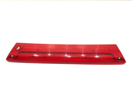 SVETLO STOP FORD FIESTA VI (CB1, CCN) 2008 - 2022 8A61-13A613-DA