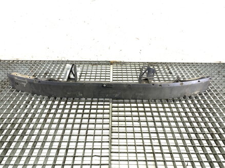 VÝSTUHA NÁRAZNÍKA PREDNÁ OPEL ZAFIRA B (A05) 2005 - 2015 24460537