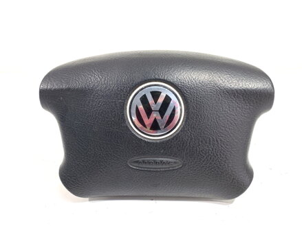 AIRBAG ŠOFÉROV VW PASSAT B5.5 (3B3) 2000 - 2005 3B0880201AM