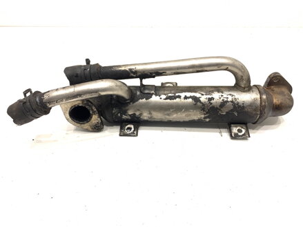CHLADIČ EGR VW PASSAT B5.5 (3B3) 2000 - 2005