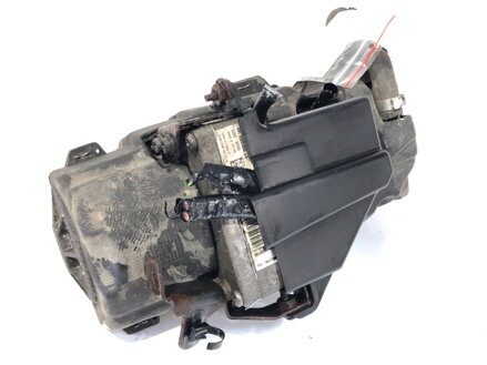 SERVOČERPADLO CITROEN C5 II (RC_) 2004 - 2022 A5094686+G