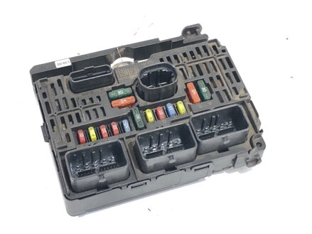 MODUL BSM CITROEN C5 II (RC_) 2004 - 2022