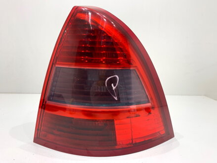 SVETLO PRAVÉ ZADNÉ CITROEN C5 II (RC_) 2004 - 2022 89034070