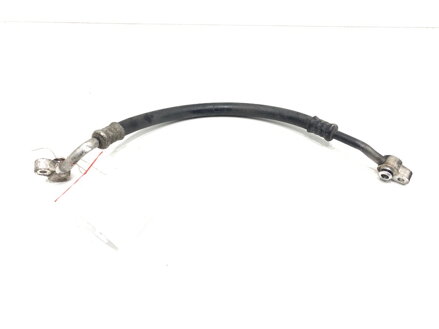 HADICA KLIMATIZÁCIE HONDA CIVIC VIII HATCHBACK (FN, FK) 2005 - 2022