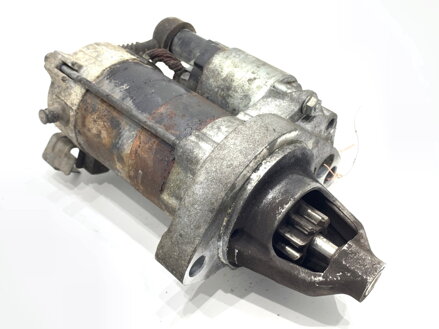 ŠTARTÉR HONDA CIVIC VIII HATCHBACK (FN, FK) 2005 - 2022 428000-5001