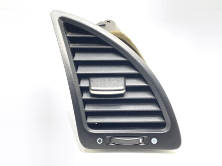 MRIEŽKA VENTILÁCIE PRAVÁ PREDNÁ HONDA CIVIC VIII HATCHBACK (FN, FK) 2005 - 2022 77630-SMG-G000-M1