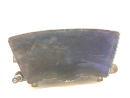 OTÁČKOMER HONDA CIVIC VIII HATCHBACK (FN, FK) 2005 - 2022 HR0342106