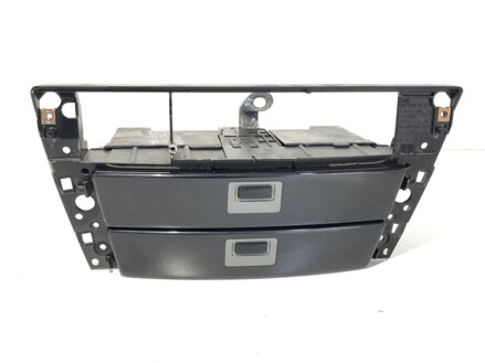 SCHRÁNKA NA TELEFÓN BMW 7 (E65, E66, E67) 2001 - 2009 7032886