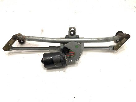 MECHANIZMUS STIERAČOV PREDNÝ SKODA OCTAVIA I (1U2) 1996 - 2010 1J1955113A
