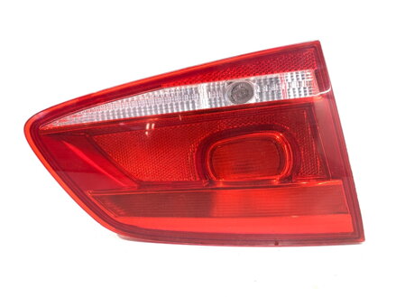 SVETLO ZADNÉ ĽAVÉ VNÚTORNÉ VW PASSAT B7 VARIANT (365) 2010 - 2015 3AF945093L