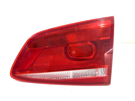SVETLO ZADNÉ PRAVÉ VNÚTORNÉ VW PASSAT B7 VARIANT (365) 2010 - 2015 3AF945094M