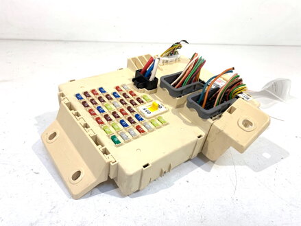 MODUL BSI KIA CEE'D (JD) 2012 - 2018 91950-A2011