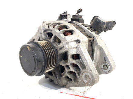 ALTERNÁTOR KIA CEE'D (JD) 2012 - 2018 37300-2B710
