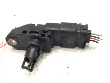 MAP SENZOR PEUGEOT 3008 SUV (MC_, MR_, MJ_, M4_) 2016 - 2022 F723700