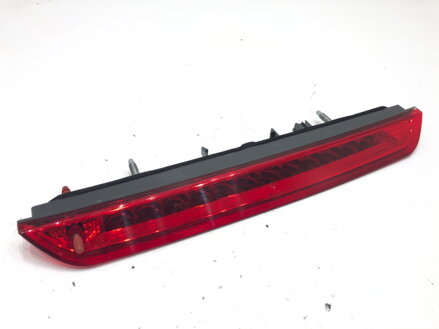 SVETLO STOP PEUGEOT 3008 SUV (MC_, MR_, MJ_, M4_) 2016 - 2022
