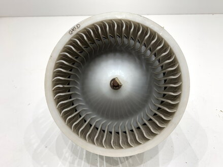 VENTILÁTOR KÚRENIA KIA SPORTAGE III (SL) 2009 - 2022 F00S3B2441