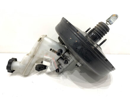 SERVO BRZDY KIA SPORTAGE III (SL) 2009 - 2022 58500-2S251
