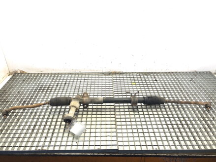 SERVO RIADENIA KIA SPORTAGE III (SL) 2009 - 2022 56500-2S001