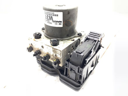 ČERPADLO KIA SPORTAGE III (SL) 2009 - 2022 58920-3U310