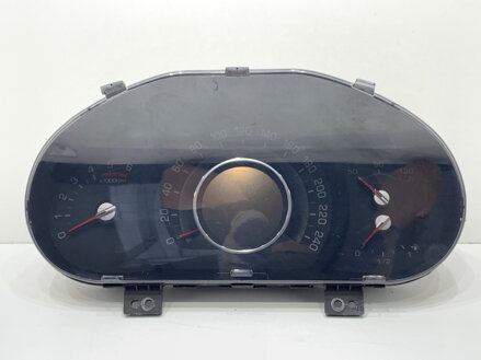 TACHOMETER BUDÍKY KIA SPORTAGE III (SL) 2009 - 2022 94013-3U576