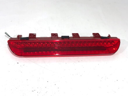 SVETLO STOP KIA SPORTAGE III (SL) 2009 - 2022