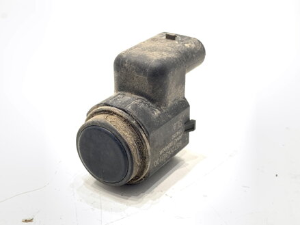 PARKOVACÍ SENZOR KIA SPORTAGE III (SL) 2009 - 2022 95720-3U100