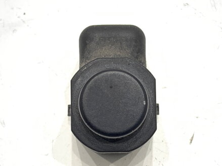 PARKOVACÍ SENZOR KIA SPORTAGE III (SL) 2009 - 2022 95720-3U100