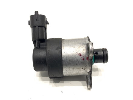 REGULÁTOR TLAKU PALIVA FIAT BRAVO II (198_) 2006 - 2022 0928400680