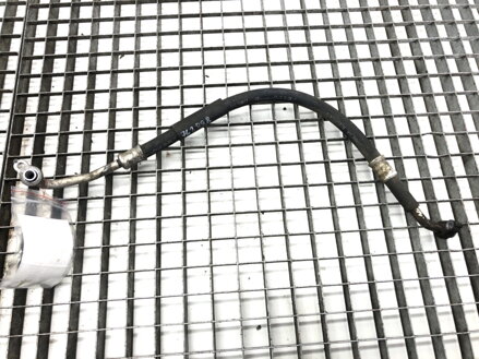 HADICA KLIMATIZÁCIE MAZDA CX-7 (ER) 2006 - 2014