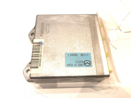 SENZOR MAZDA CX-7 (ER) 2006 - 2014 EH6257K30A