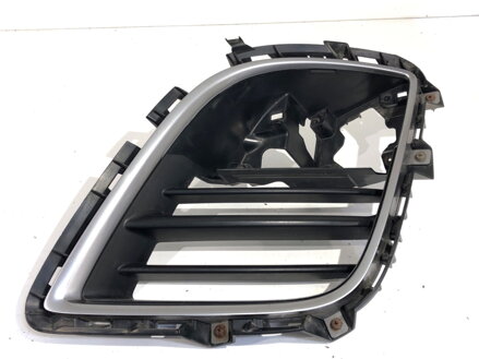 MRIEŽKA NÁRAZNÍKA ĽAVÁ PREDNÁ MAZDA CX-7 (ER) 2006 - 2014