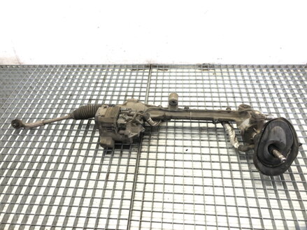 SERVO RIADENIA FORD KUGA II (DM2) 2012 - 2022 CV6C3D070LL