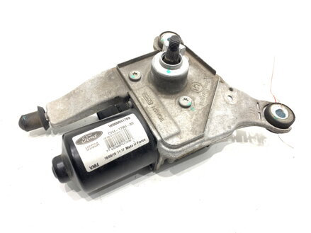 MECHANIZMUS STIERAČOV ĽAVÝ PREDNÝ FORD KUGA II (DM2) 2012 - 2022 CV44-17504-BD