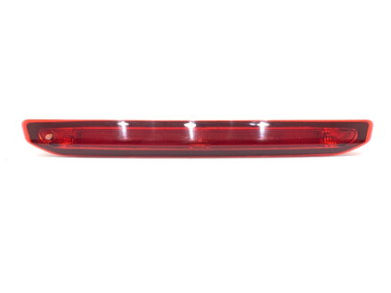 SVETLO STOP FORD KUGA II (DM2) 2012 - 2022 CJ54-13A601-AD
