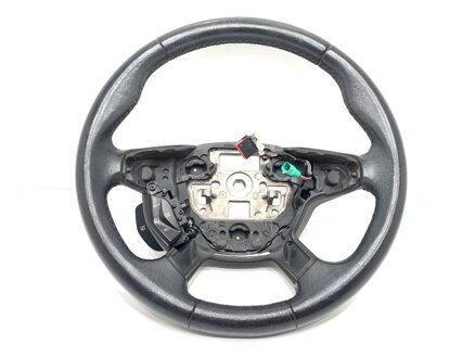 VOLANT FORD KUGA II (DM2) 2012 - 2022 AM513600BH