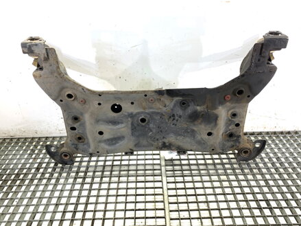 VÝSTUHA POD MOTOR FORD KUGA II (DM2) 2012 - 2022
