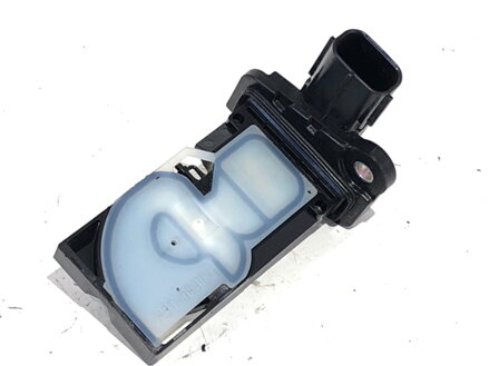 VÁHA VZDUCHU TOYOTA COROLLA SEDAN (_E21_) 2019 - 2022 22204-24010