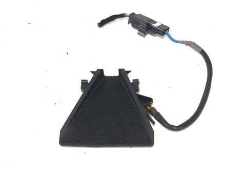 KRYT KAMERY PREDNEJ TOYOTA COROLLA SEDAN (_E21_) 2019 - 2022 86461-12020