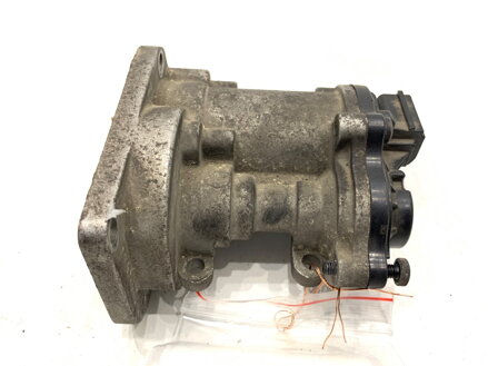 VENTIL EGR FORD MONDEO IV (BA7) 2007 - 2015