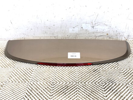 SPOJLER KRÍDLO SVETLO STOP HYUNDAI I30 (GD) 2011 - 2016 87210-A6500