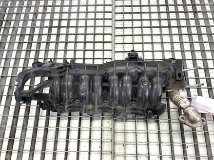 SACIE POTRUBIE HYUNDAI I30 (GD) 2011 - 2016