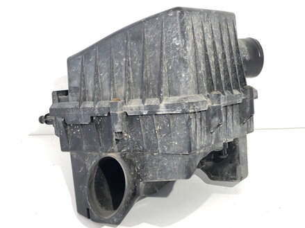 KRYT FILTRA VZDUCHU OPEL CORSA D (S07) 2006 - 2014 55557185